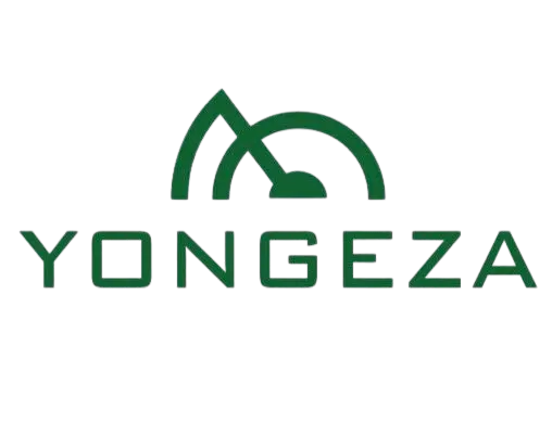 YONGEZA
